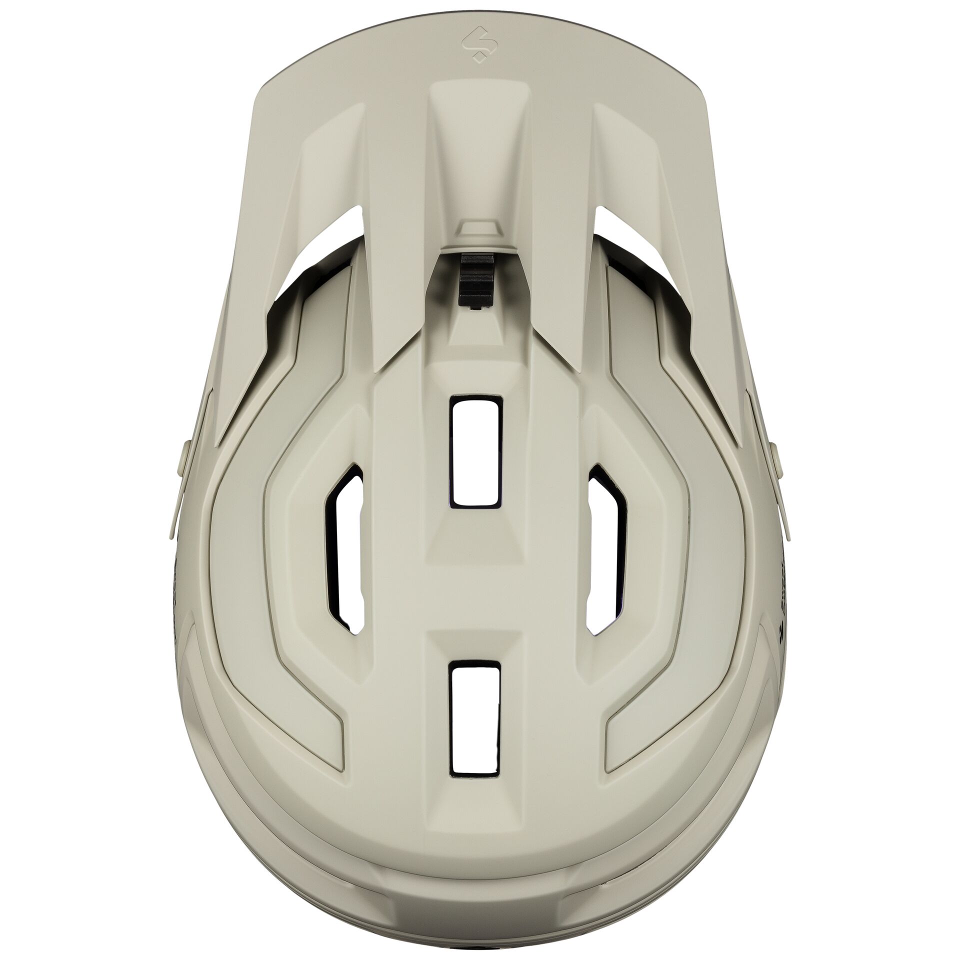 Sweet Protection Bushwhacker 2Vi Mips MTB Cykelhjelm Tusken