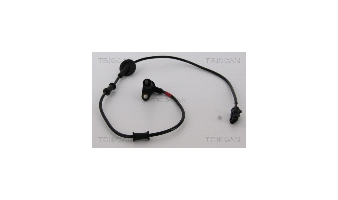 ABS sensor
