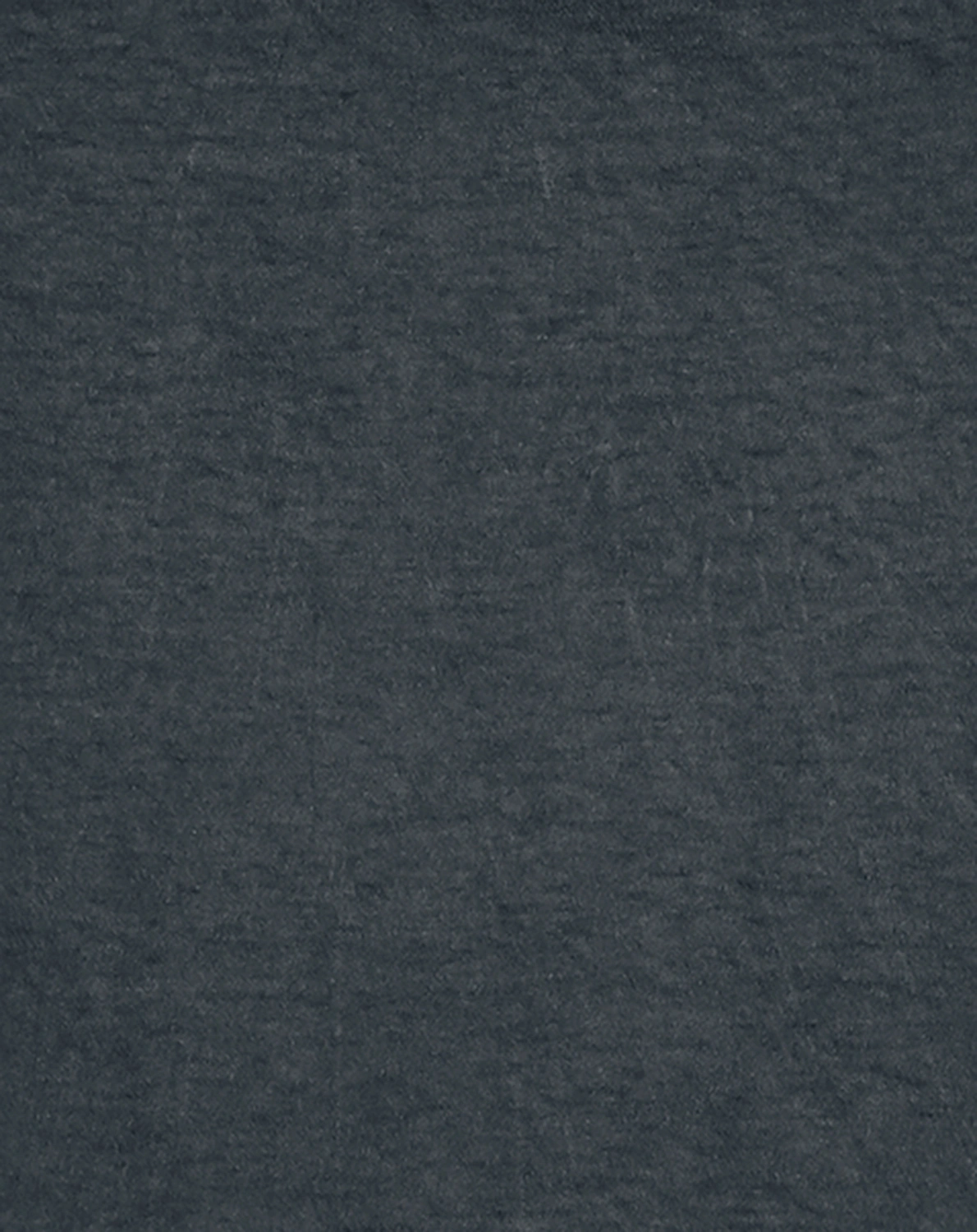 T-Shirt ERDMÄNNCHEN in anthrazit