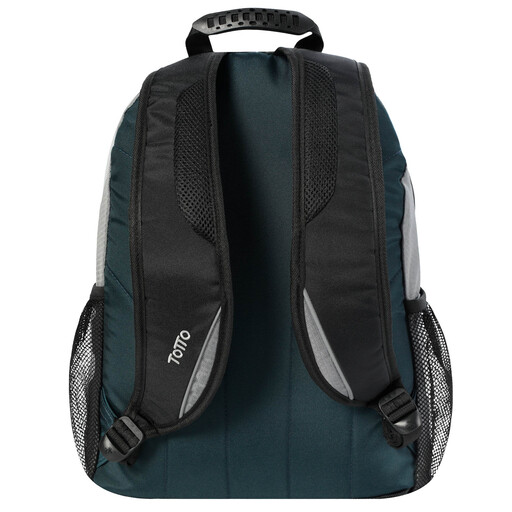 Mochila para laptop 14 Hierry