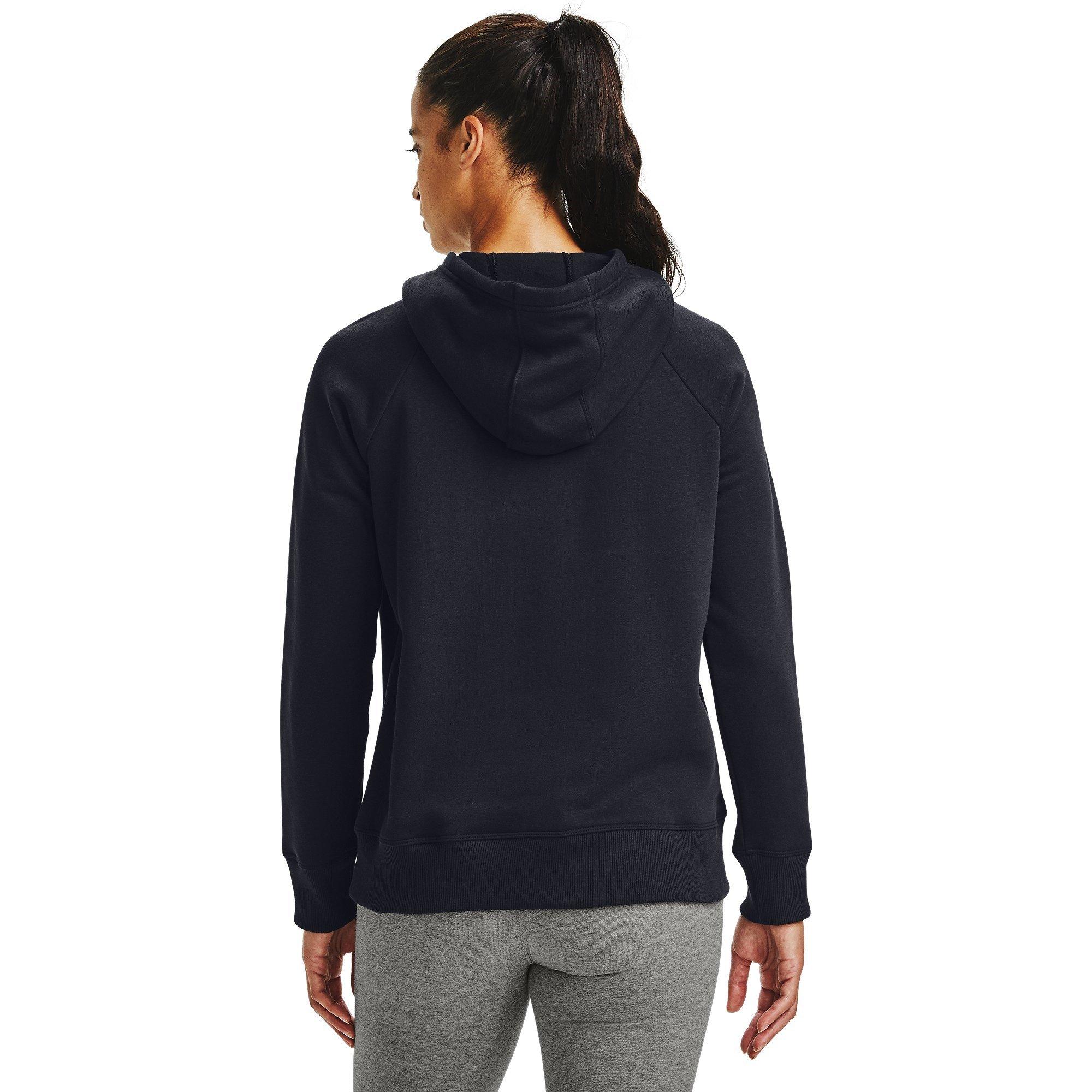 Under Armour Rival Fleece Hoodie