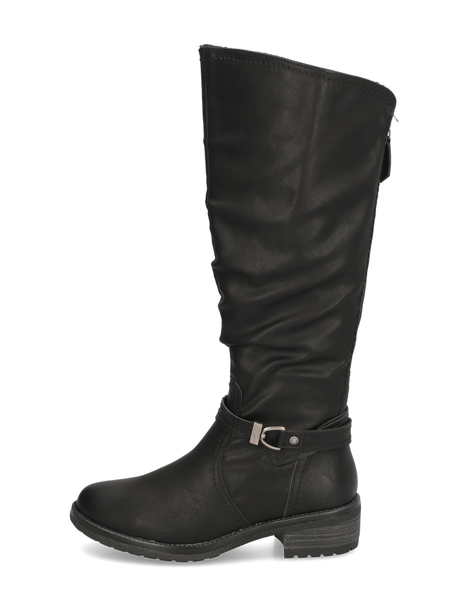 Stiefel