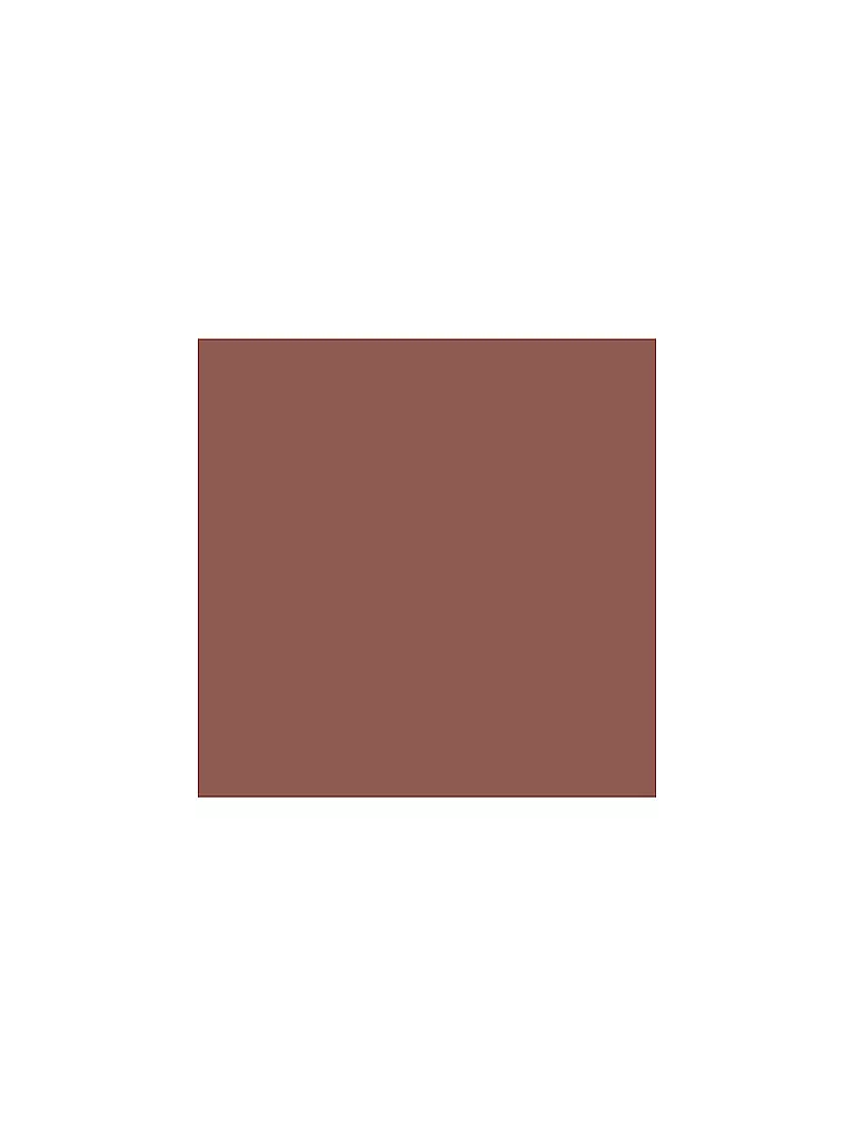 TOM FORD BEAUTY Lippenstift - Lip Color (17 Understate) dunkelrot