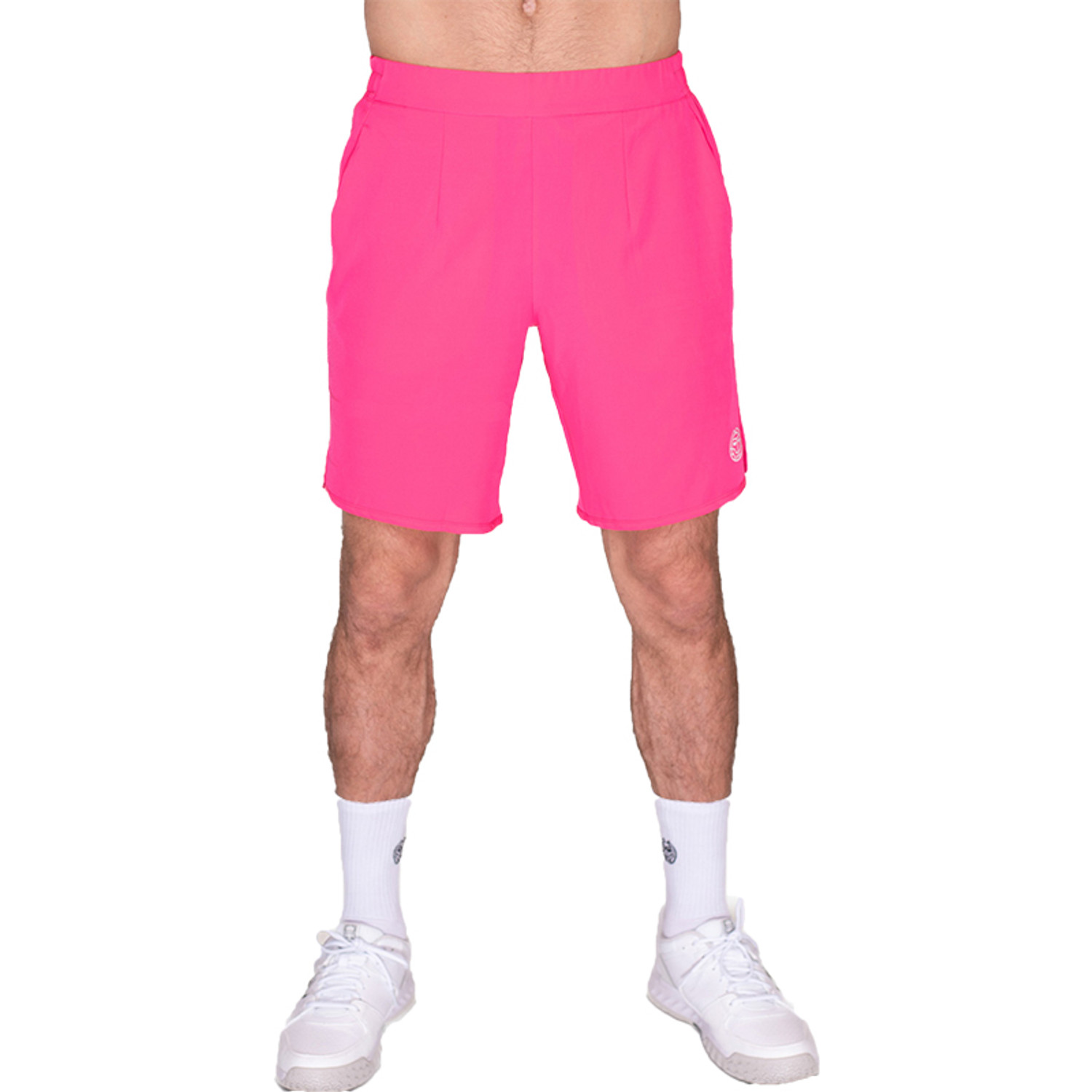 Bidi Badu Crew 9 Inch Short