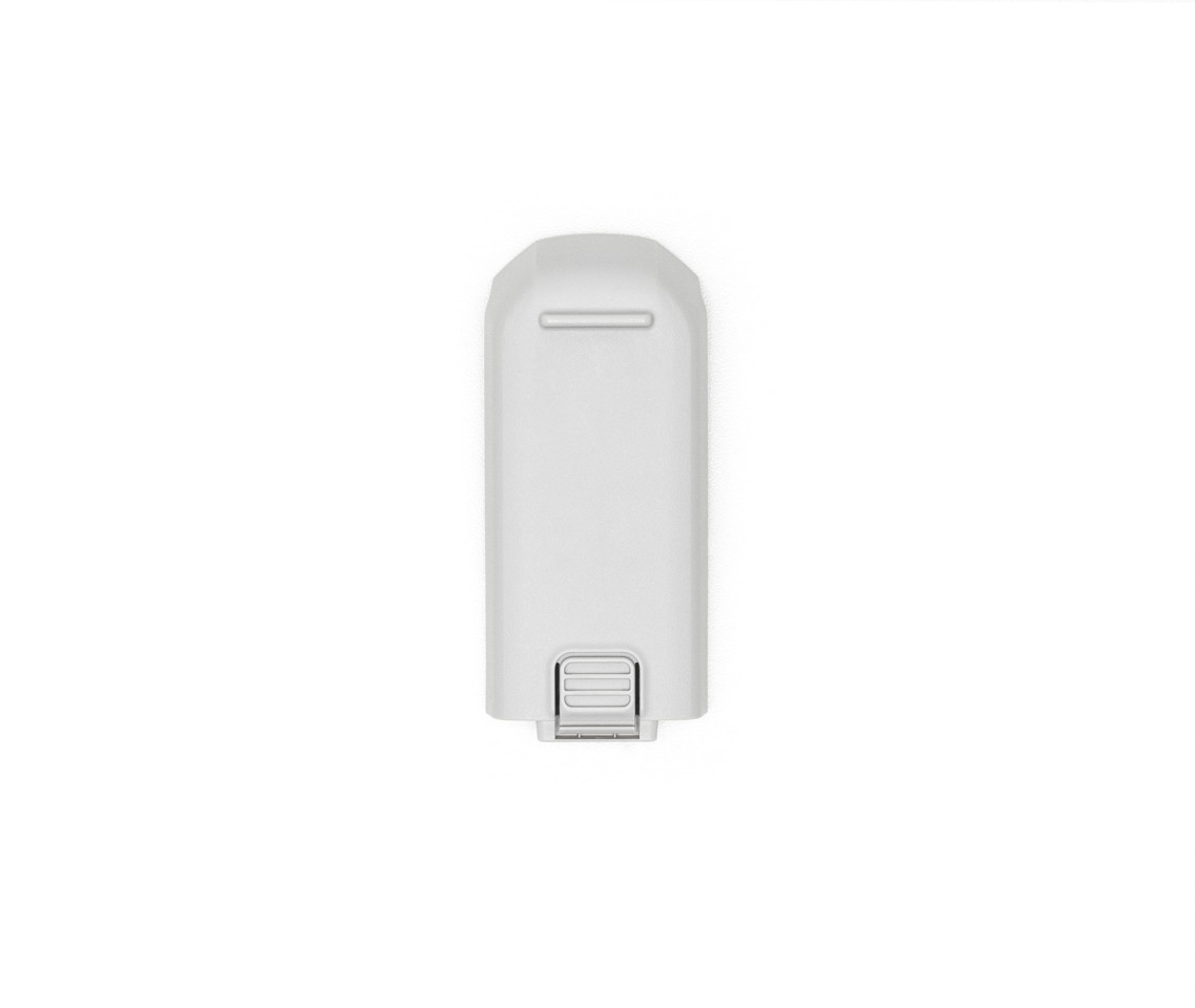 DJI Neo - Intelligent Flight Battery - 18 minutters flyvetid