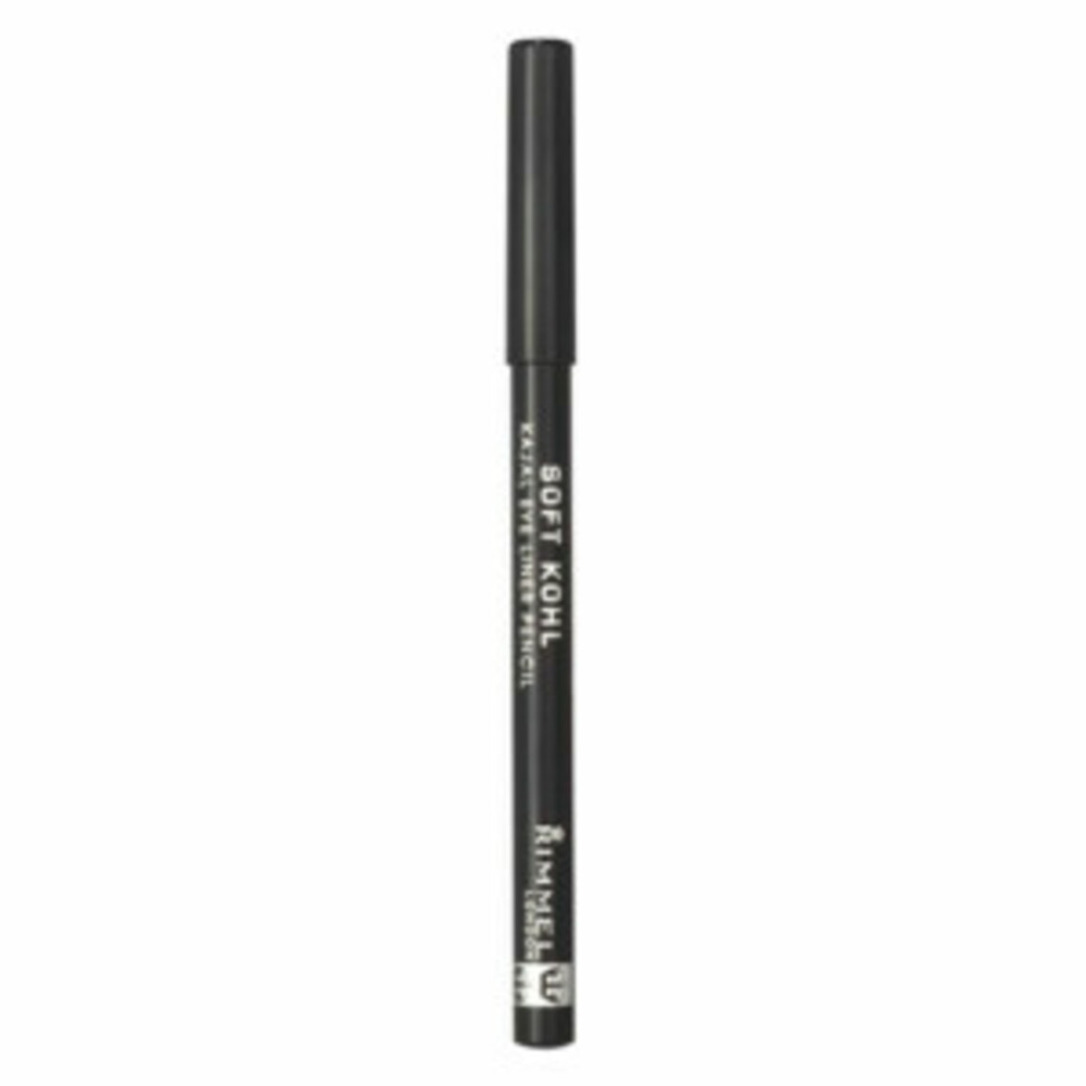Rimmel Eye Make-Up Pakket