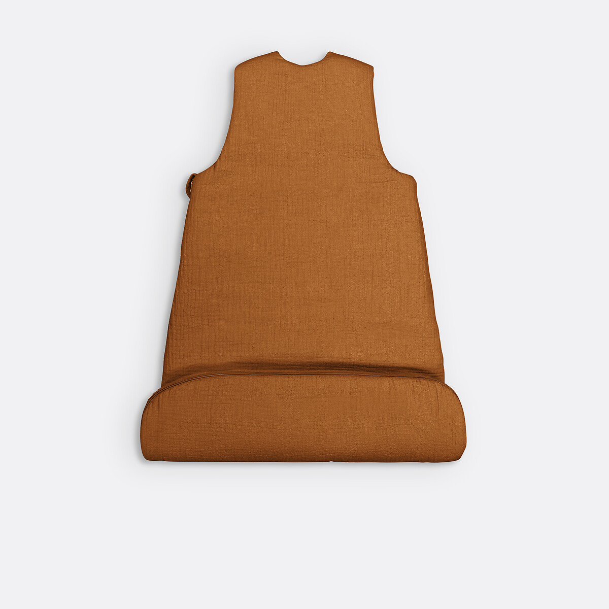 LA REDOUTE INTERIEURS<br>Saco de dormir Tetra, Kumla