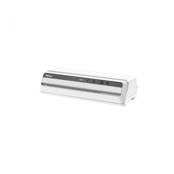 Fellowes Jupiter A3 Laminator White