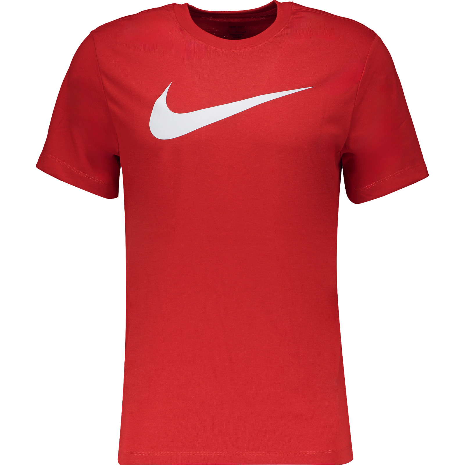Nike Herren-T-Shirt DF Park 20 Tee L