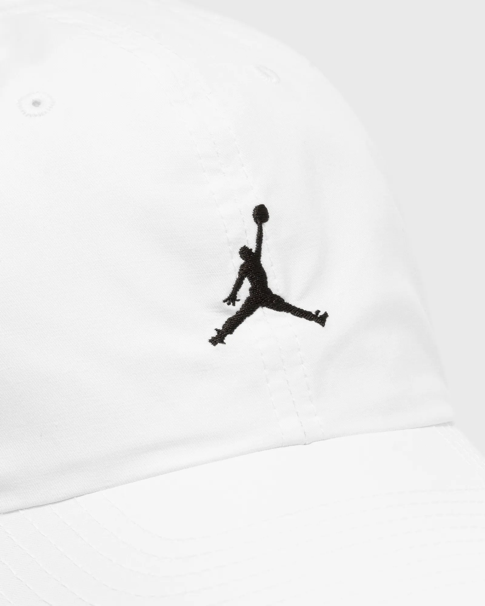 Jordan Jordan Club Cap Adjustable Unstructured Hat