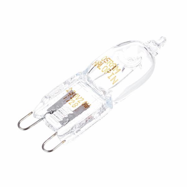 LEDVANCE Halopin Pro 66720 20W 230V G9