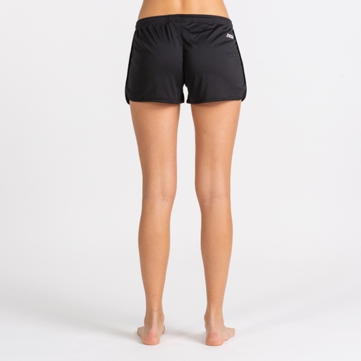 Shorts Joma Crew II