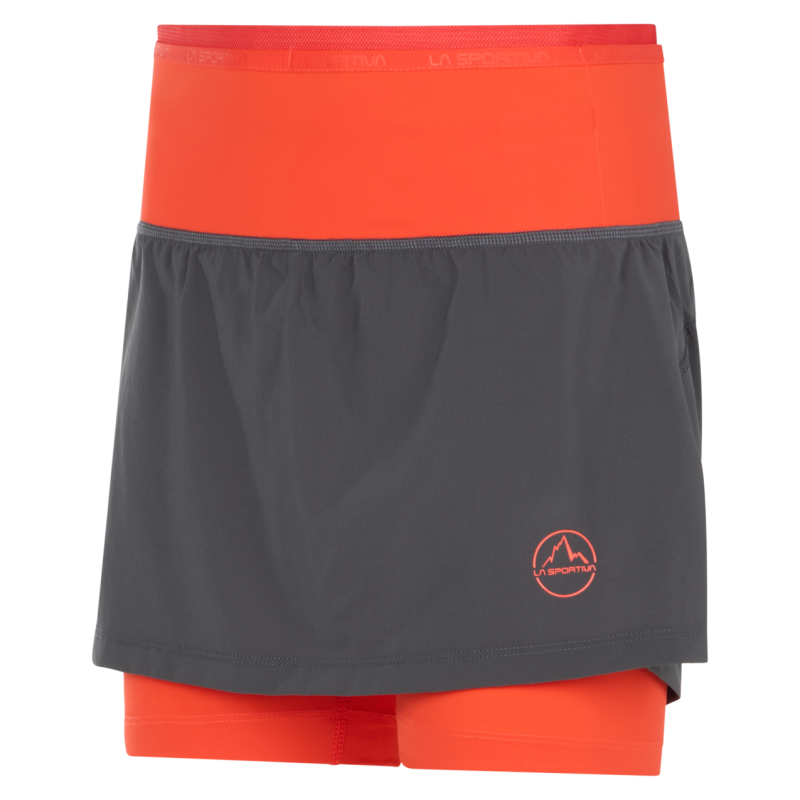 Swift Ultra Skirt 5