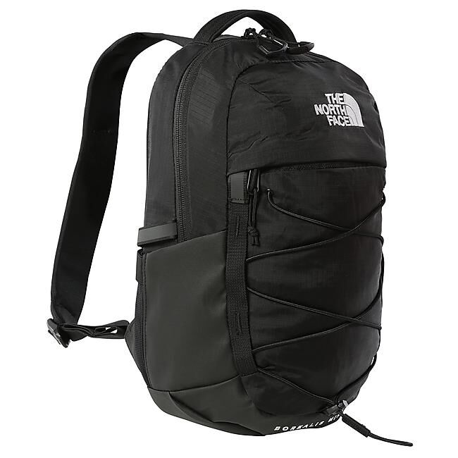 THE NORTH FACE - BOREALIS MINI BACKPACK