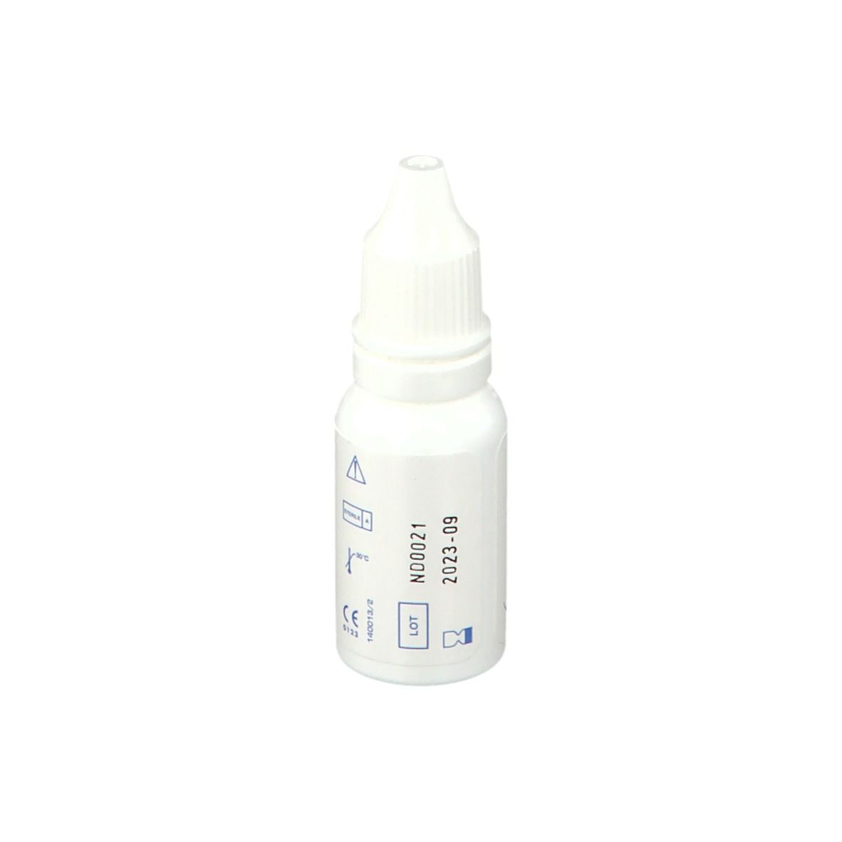 VISMED® LIGHT
