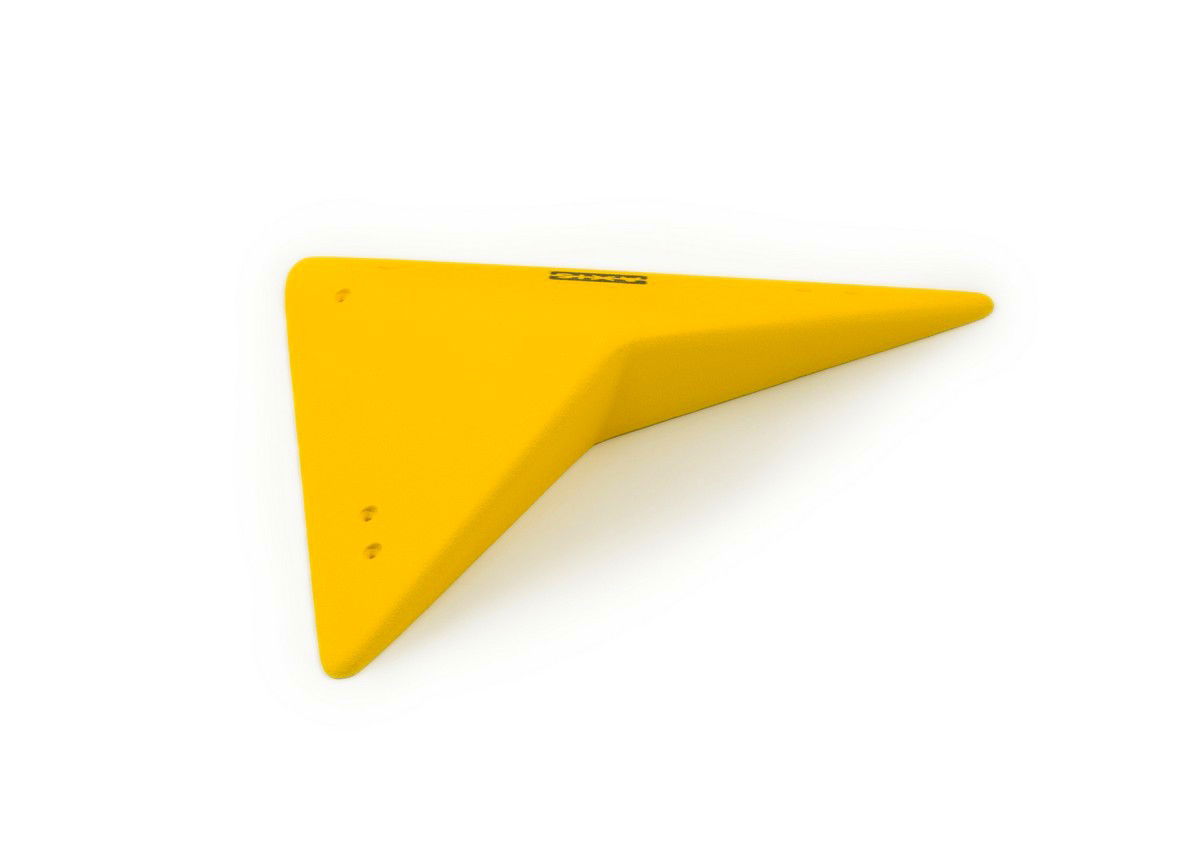 Axis Geometric Playwood 16
