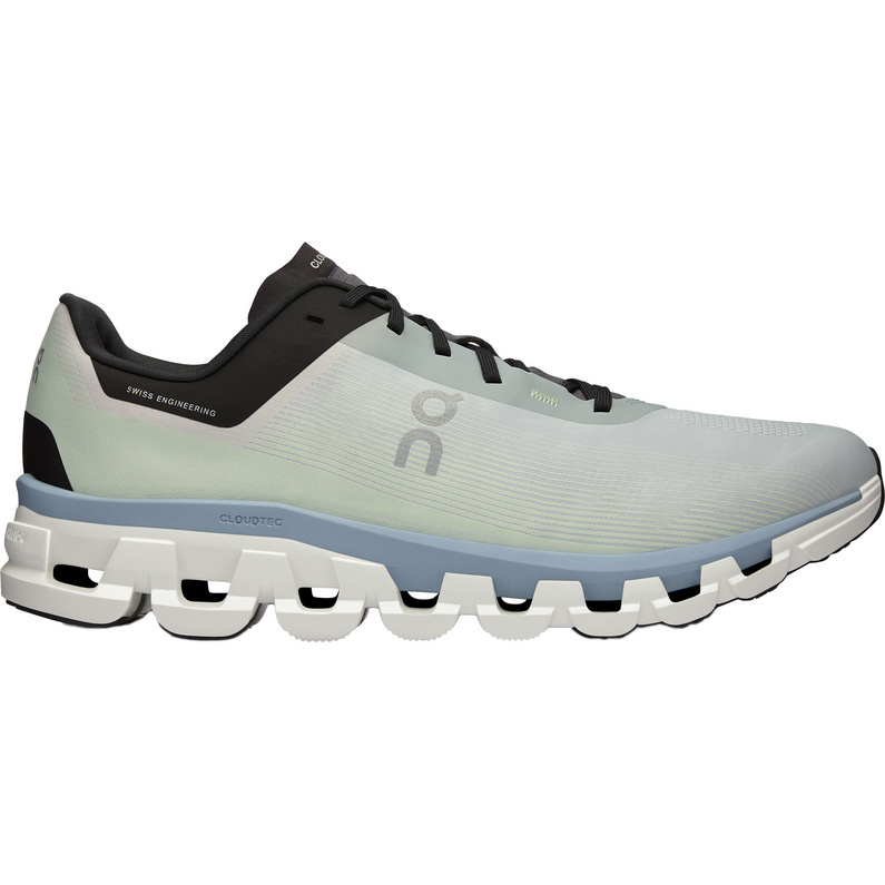 ON Herren Cloudflow 4 Schuhe