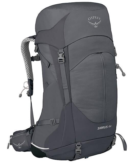 OSPREY - SAC A DOS DE RANDONNEE SIRRUS 44 LADY