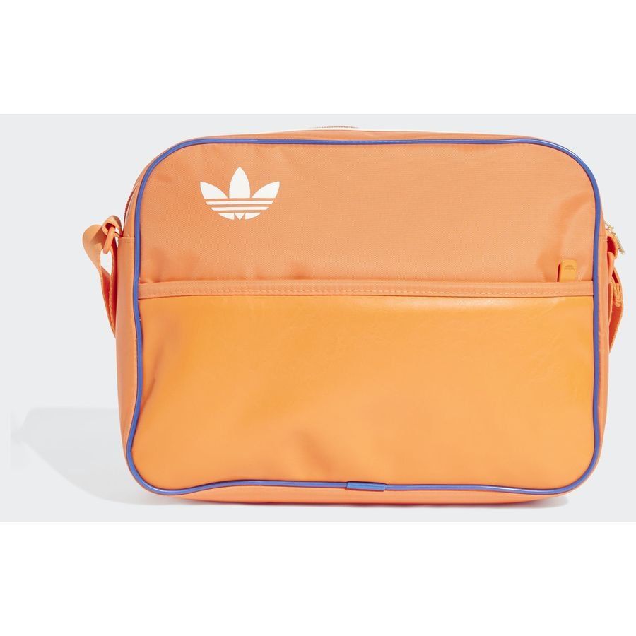 Adidas Original Sac Airliner
