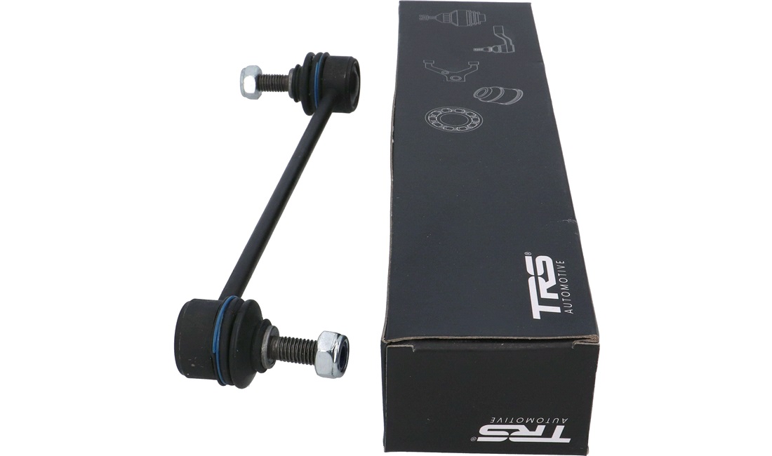 Stabilisatorbolt