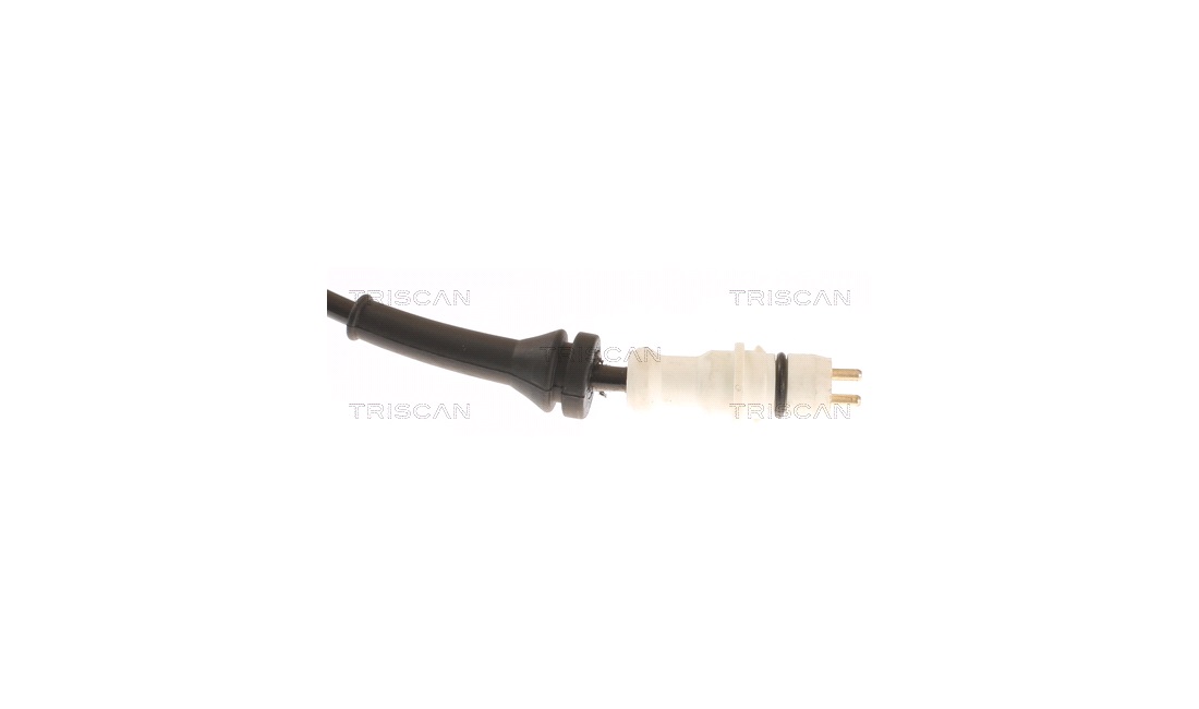ABS sensor