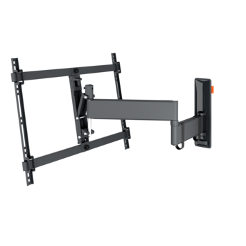 Vogel's TVM 3645 Full-Motion  L 40 tot 77 inch