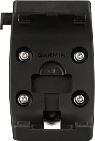 Garmin Lenkeradapter »Fahrrad Lenkerhalterung«