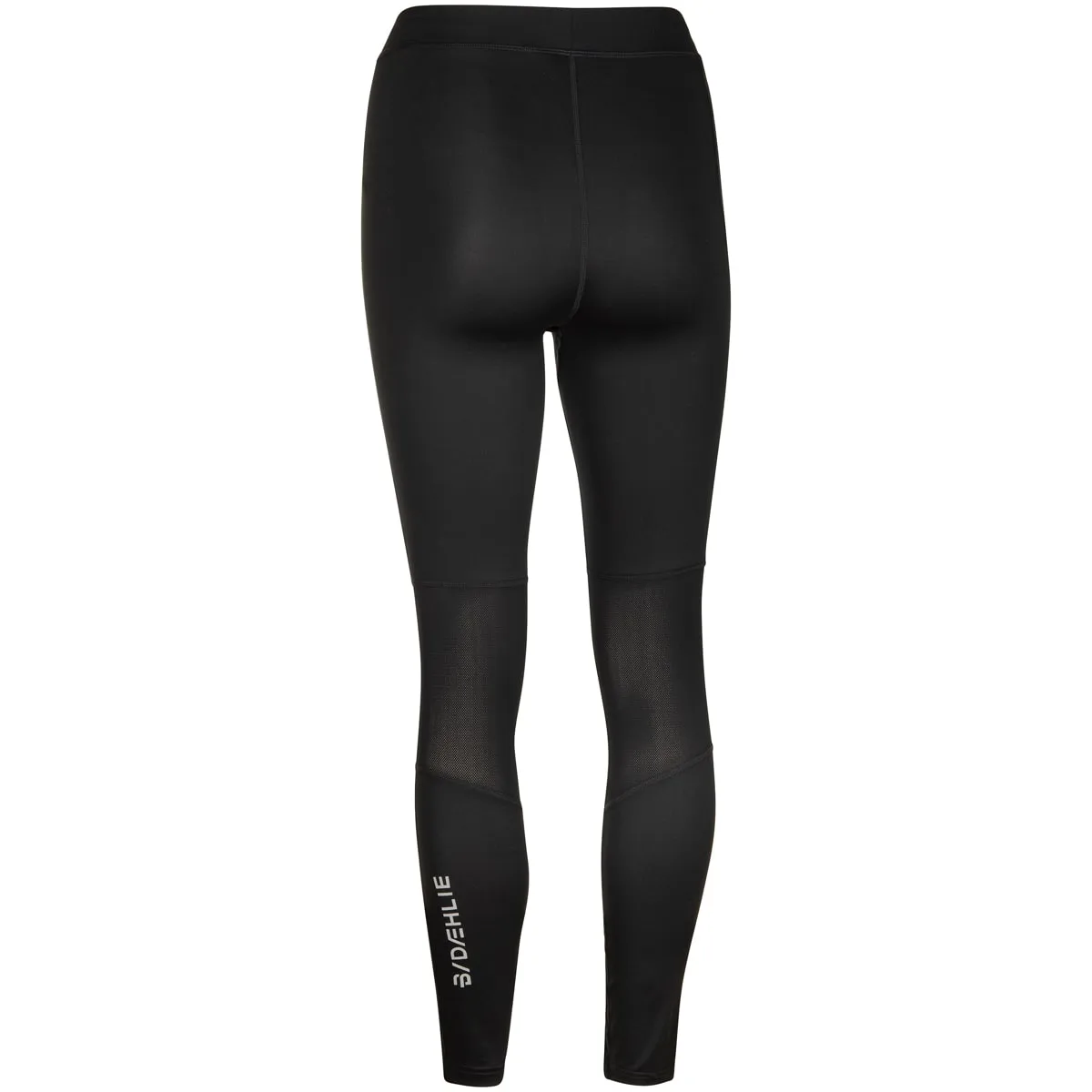 Dæhlie Women's Tights Direction Black