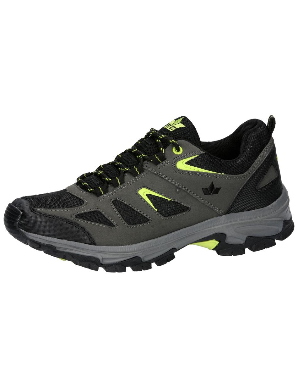 Outdoorschuh Lismore