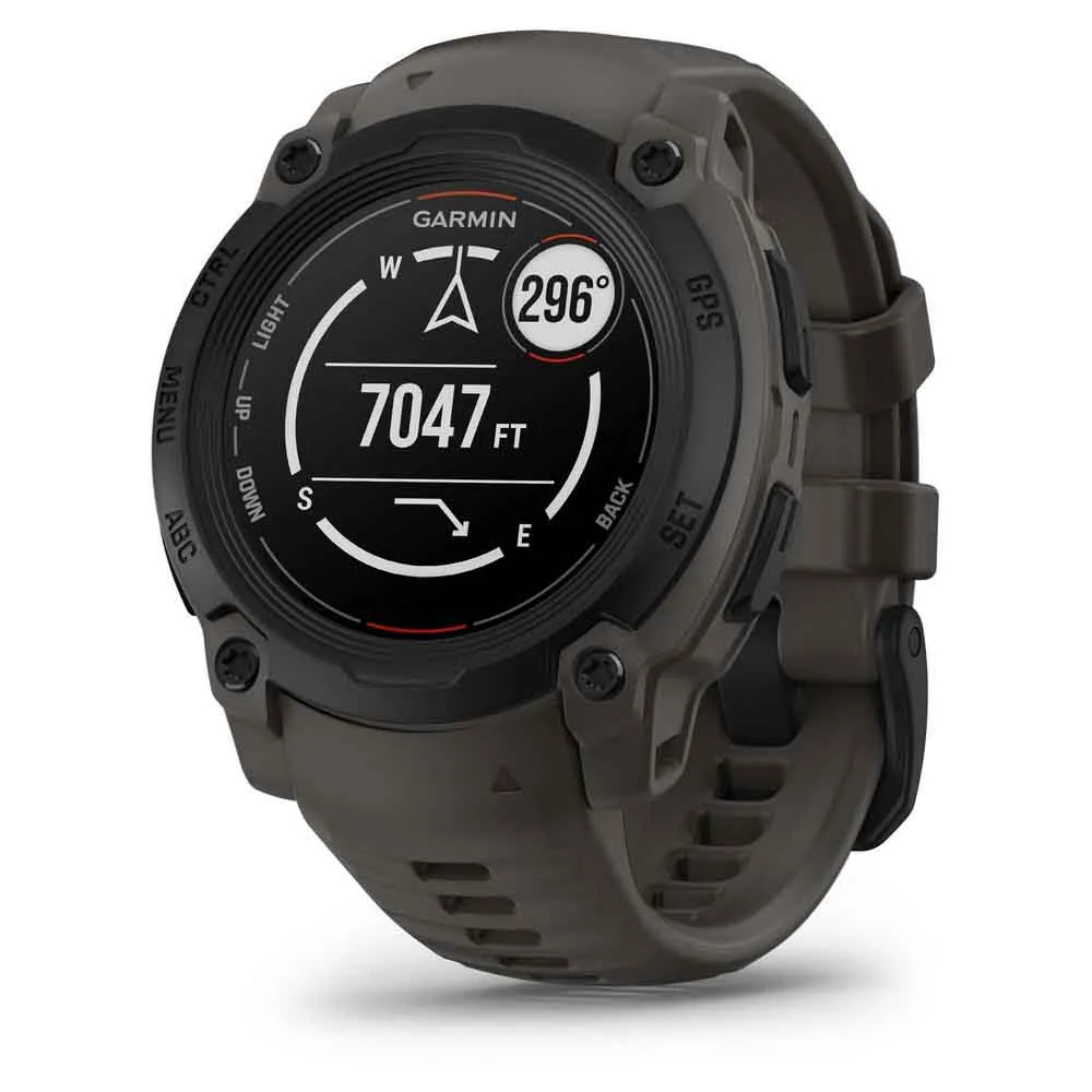 Garmin Reloj Instinct E 40 mm