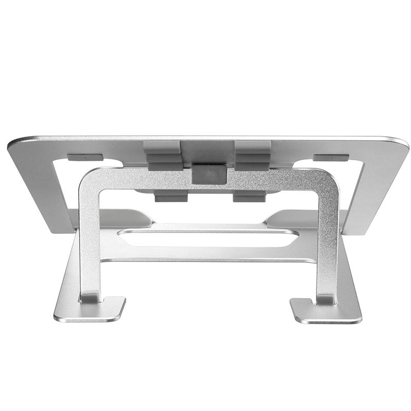 Neomounts NSLS085SILVER laptop statief