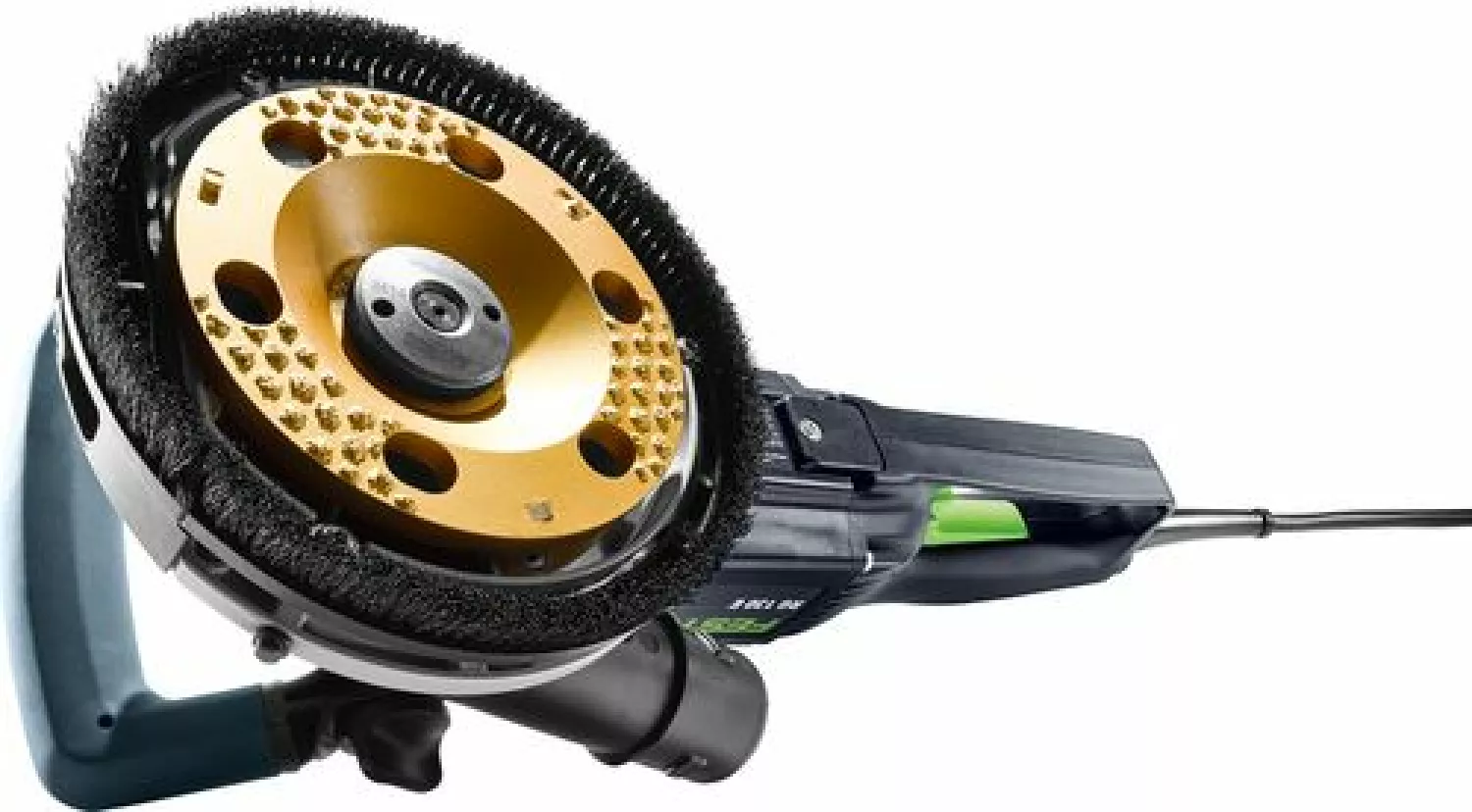 Festool DIA PAINT-D130 PREMIUM Diamantschijf - 130mm
