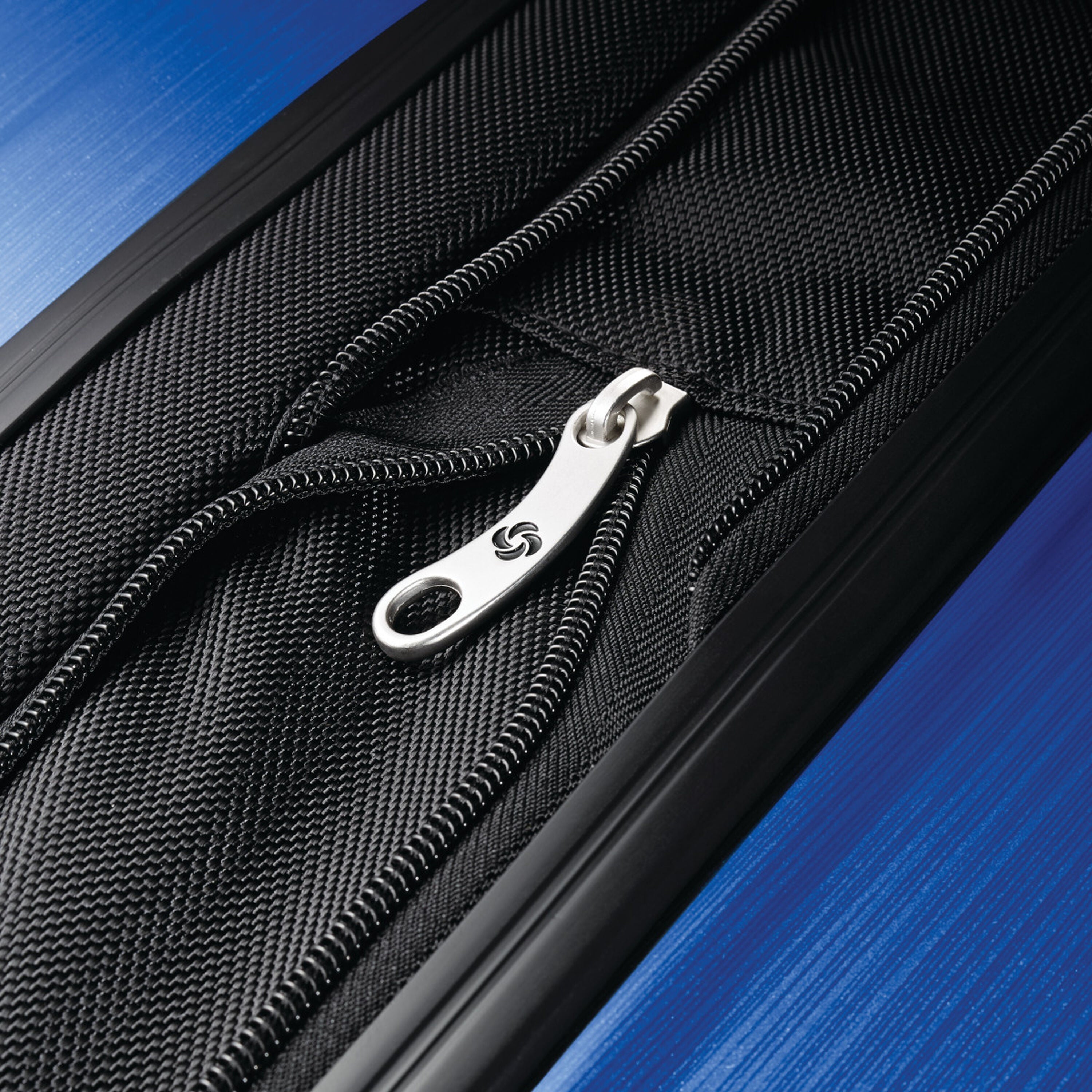 Conjunto de malas de rodinhas Samsonite Winfield 2 Fashion de 3 peças