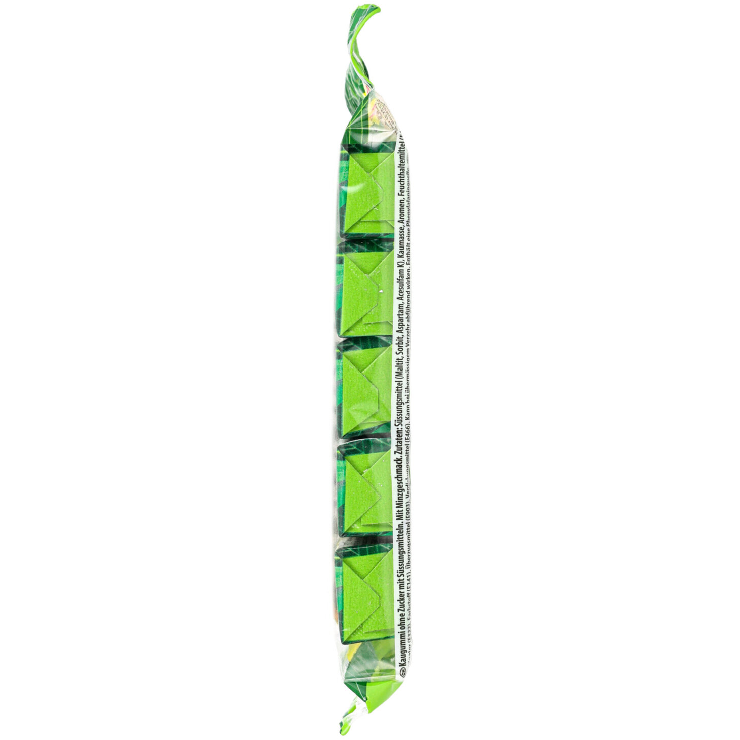 Stimorol Infinity Spearmint 5x17.6g (88g)