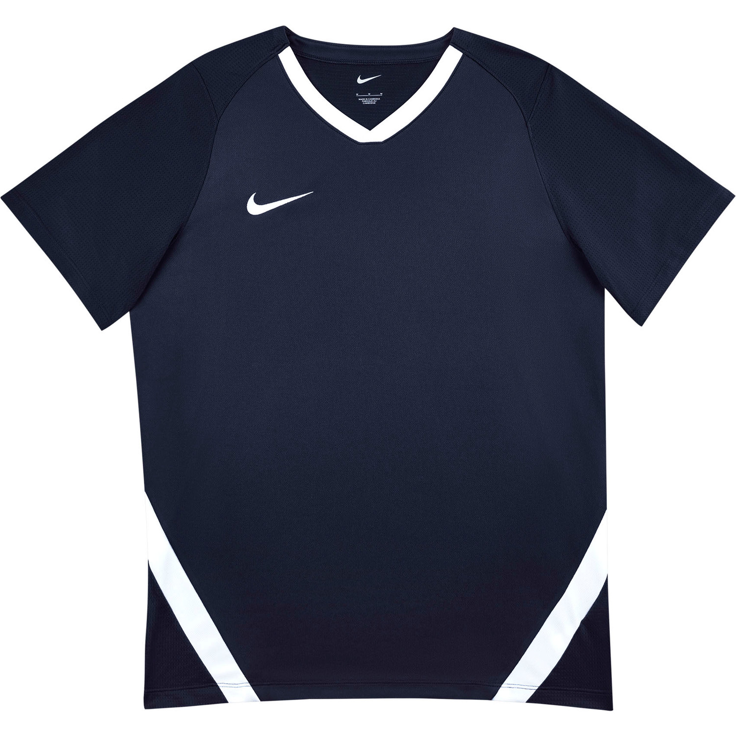 Nike Team Volleyball Trainingsset Men