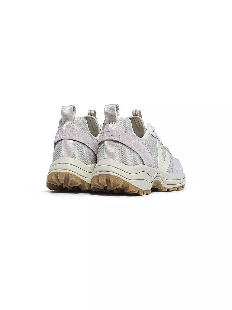 VEJA Sneaker VENTURI beige