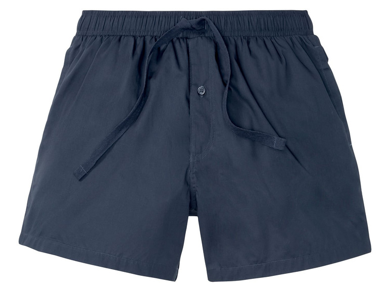 Pyjama voor heren, S - XL