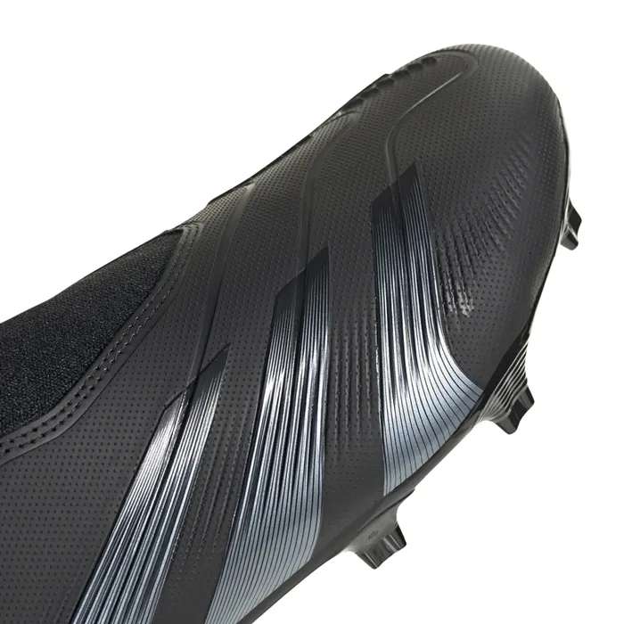 Adidas Predator League .3 FG Voetbalschoen Heren