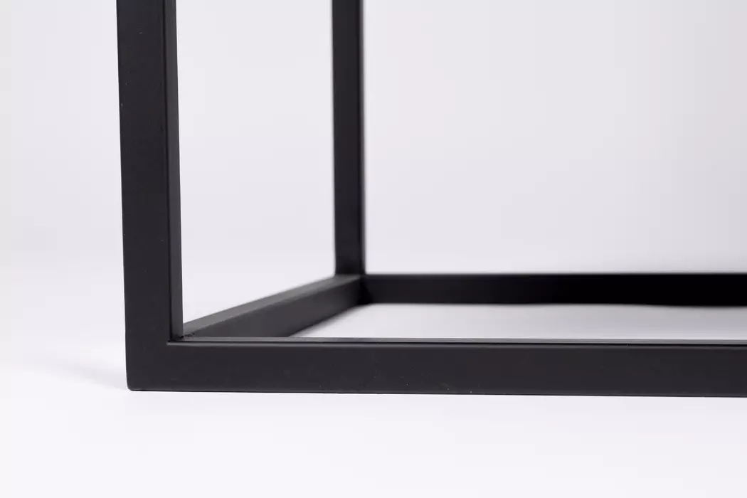 Schrank Guuji