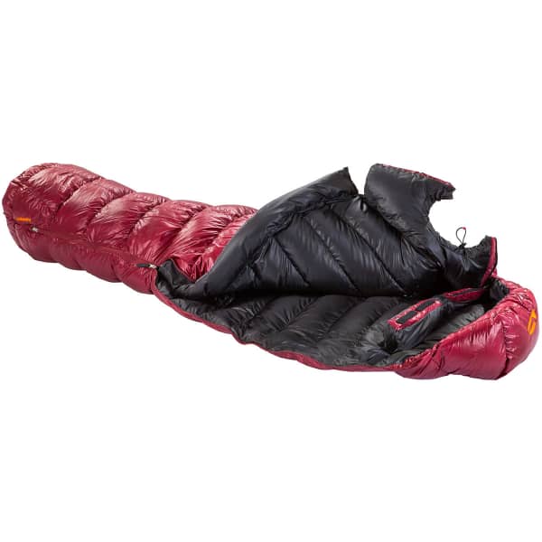 Sac de couchage VALANDRÉ BLOODY MARY SMALL