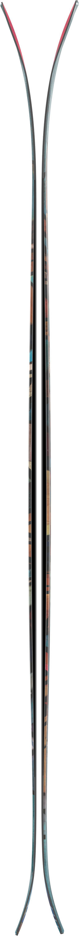 Atomic Bent 90