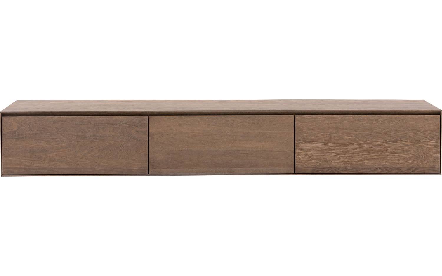 Tv Meubel Vic