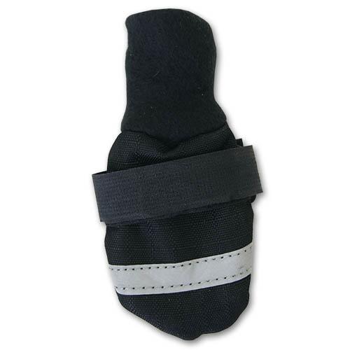 Botas IBAÑEZ Rainout, tamanho P