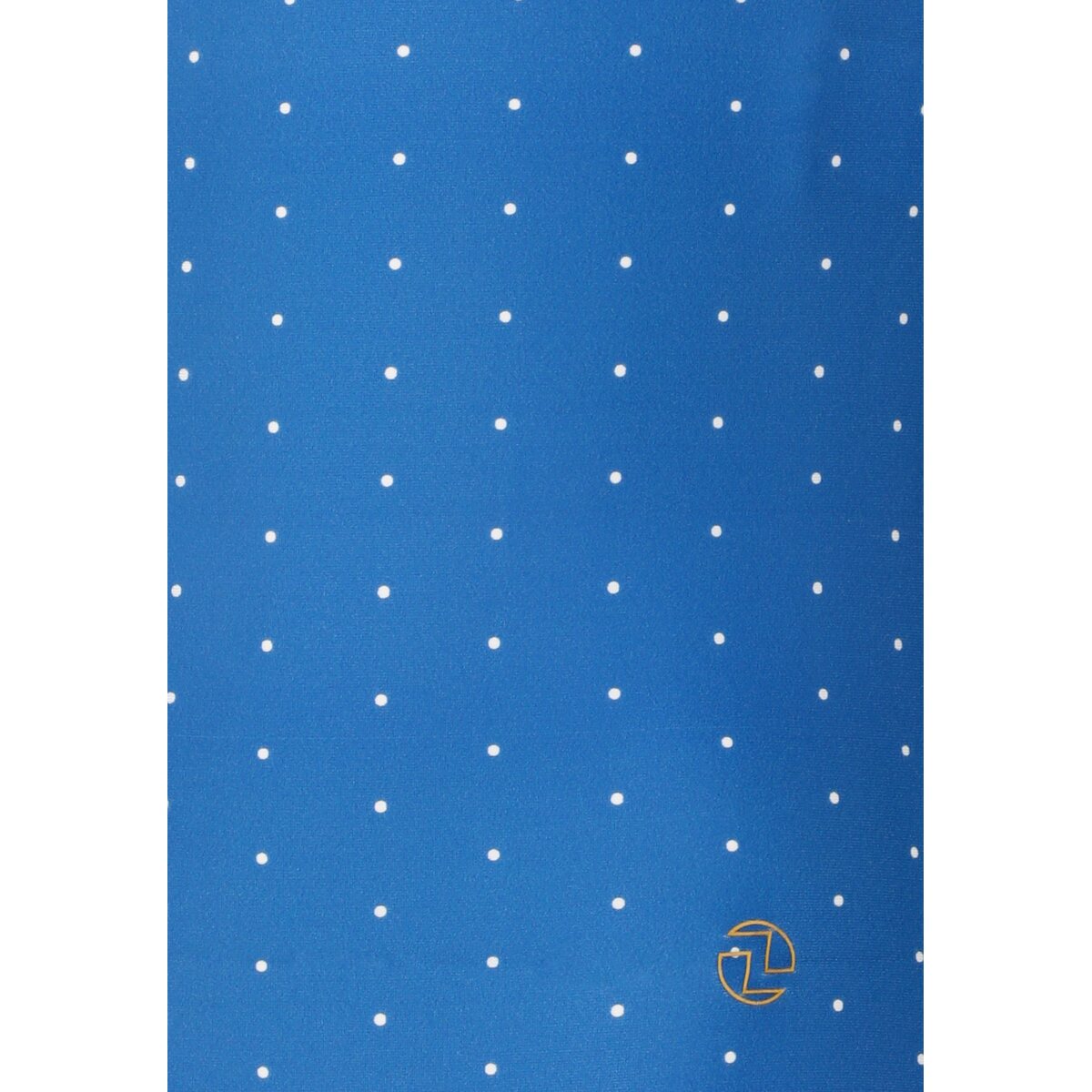 ZigZag Roxanne Printed Badedragt Børn