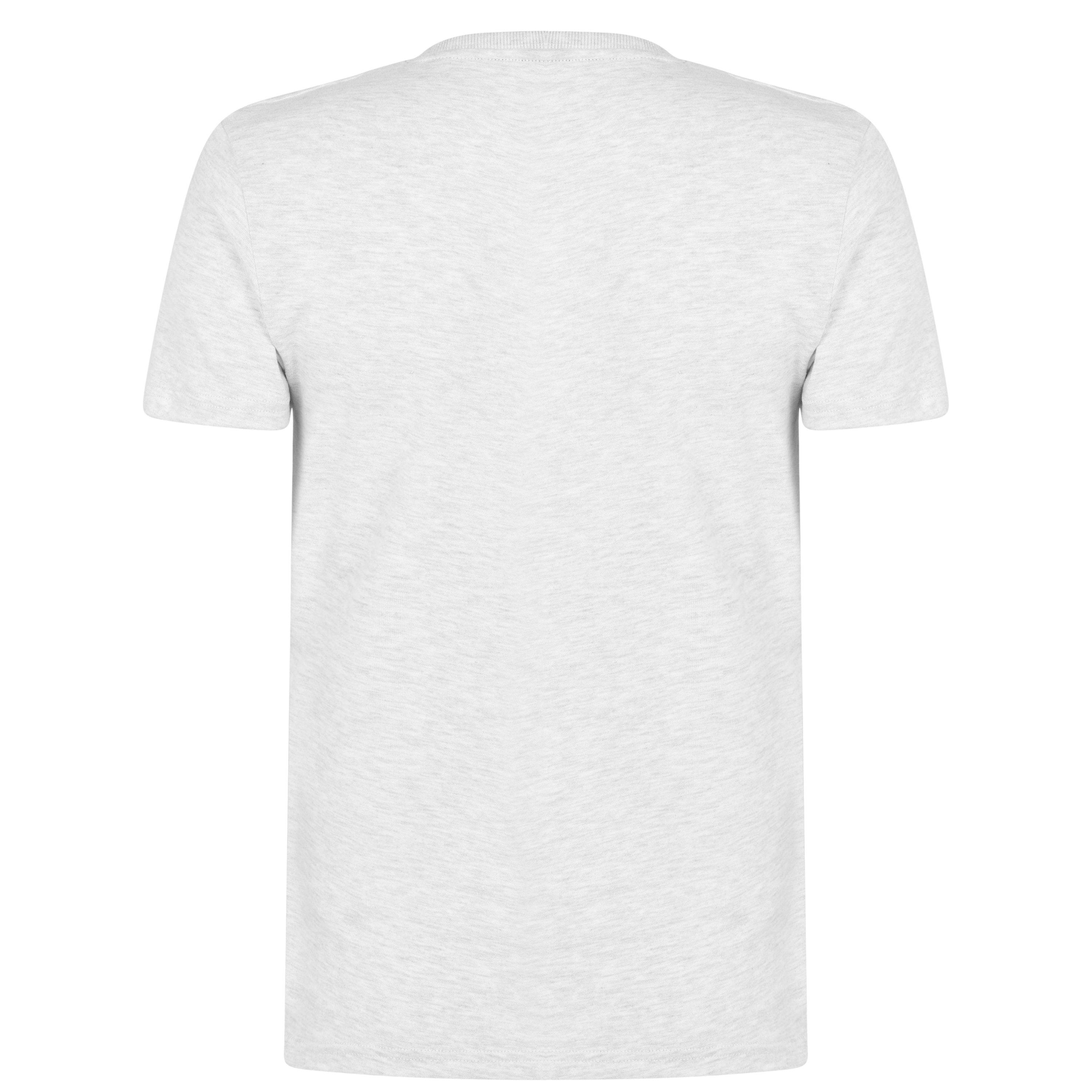Superdry Classic T Shirt