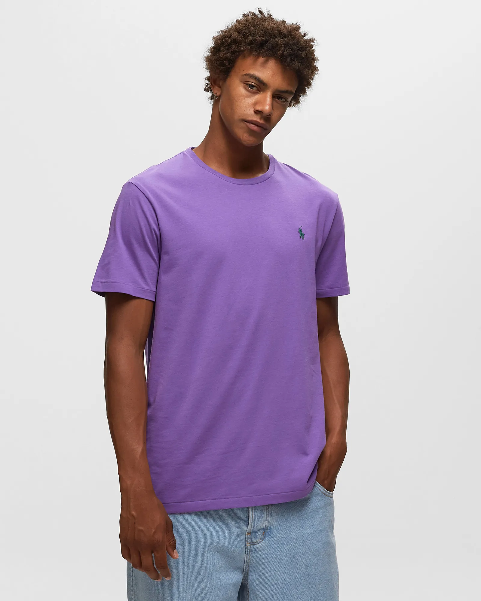 Polo Ralph Lauren S/S TEE