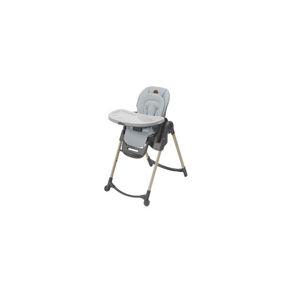 Maxi-Cosi Minla Beyond Grey Eco