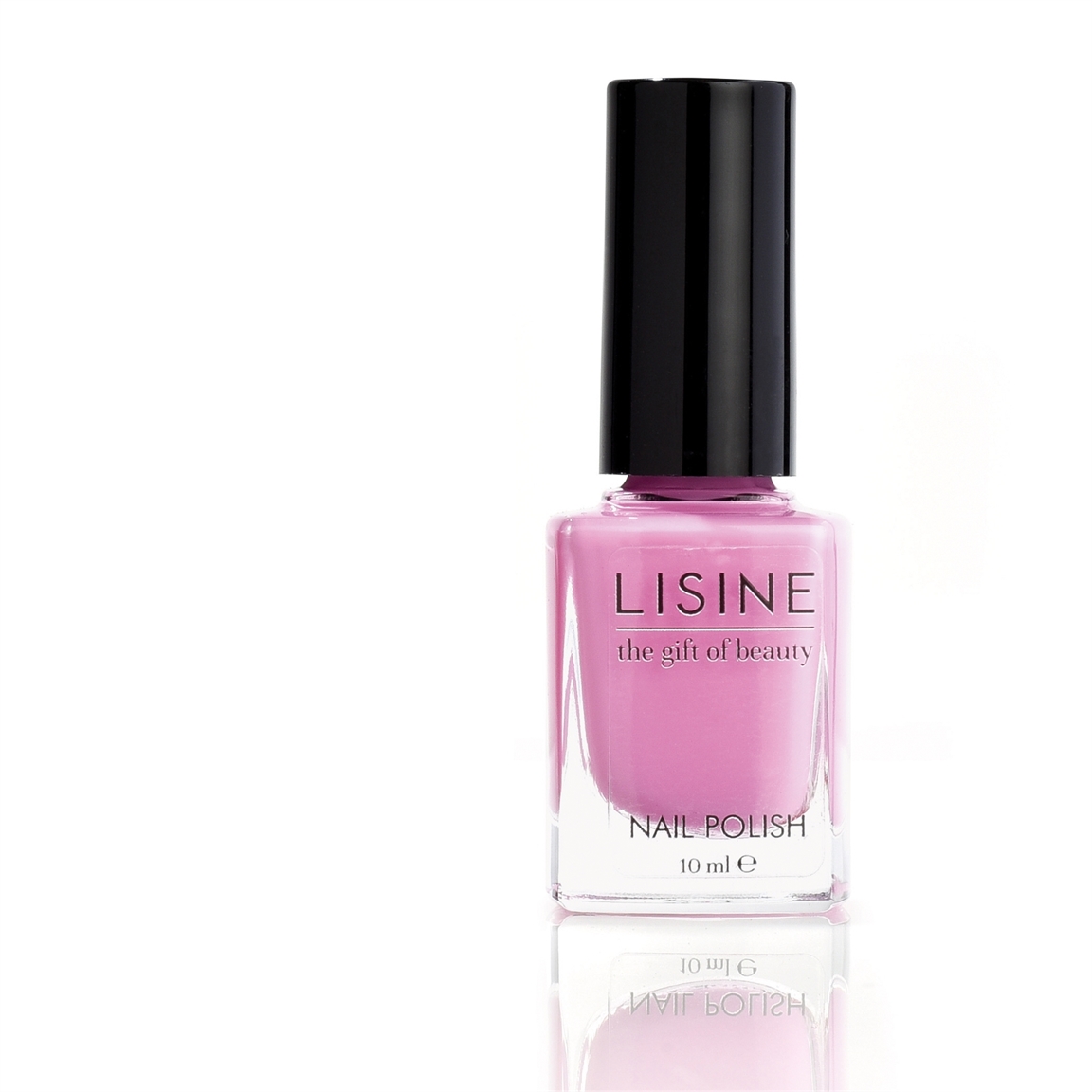 Vernis à ongles : Divers coloris