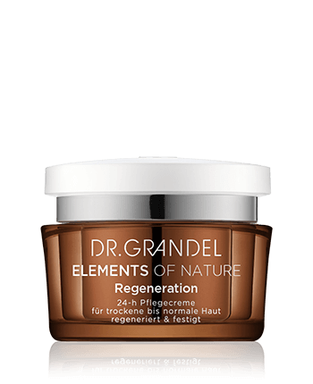 Dr. Grandel Elements of Nature Regeneration 50ml