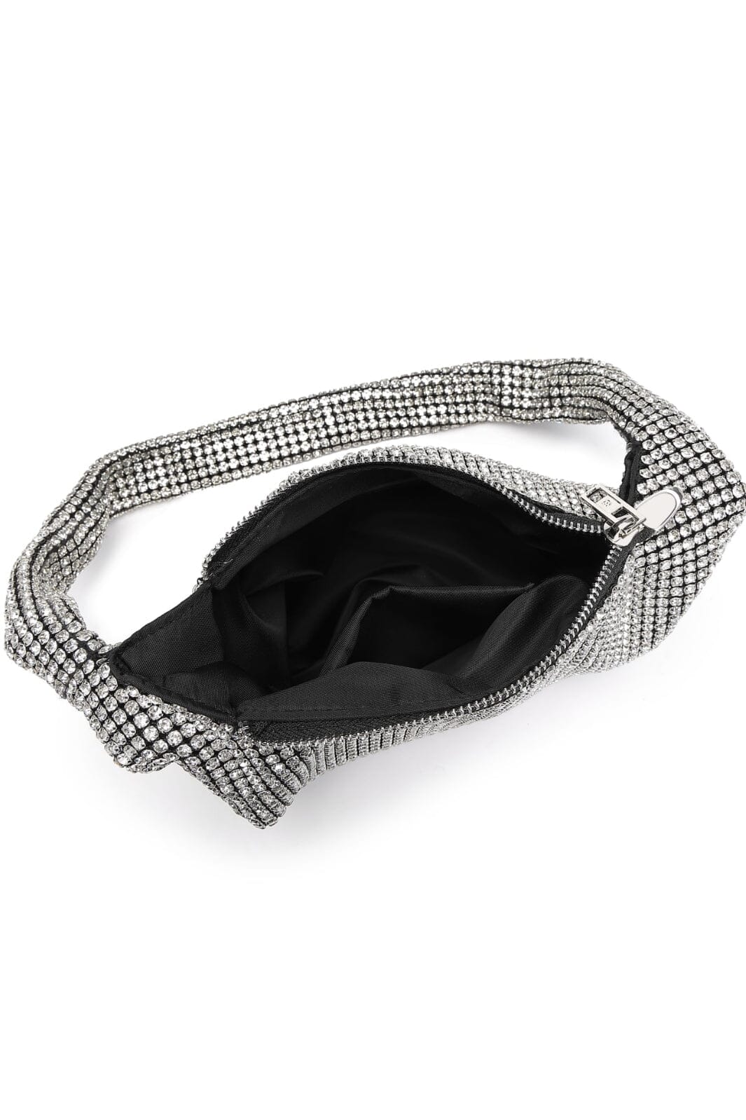 Noella Lake Sequin Bag